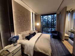 Tanjong Katong Road (D15), Condominium #627934181